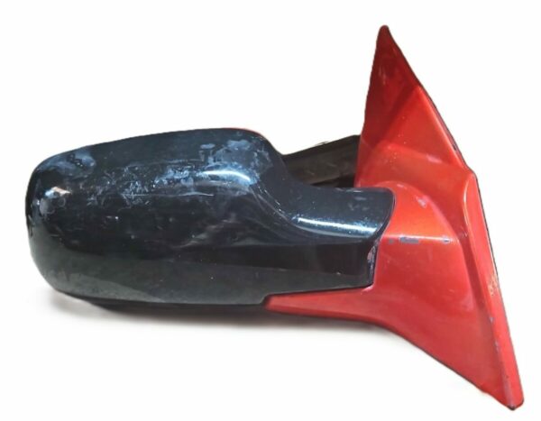 ESPEJO RETROVISOR DERECHO