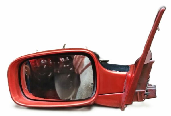 ESPEJO RETROVISOR IZQUIERDO - Imagen 2