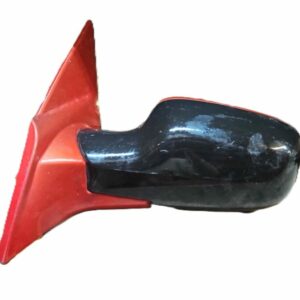 ESPEJO RETROVISOR IZQUIERDO