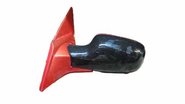ESPEJO RETROVISOR IZQUIERDO