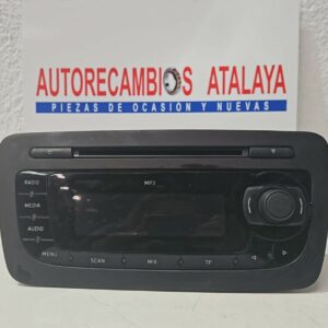 RADIO