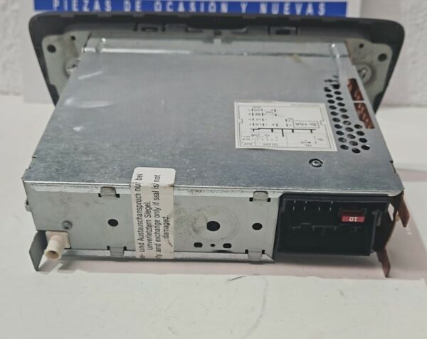 RADIO - Imagen 3