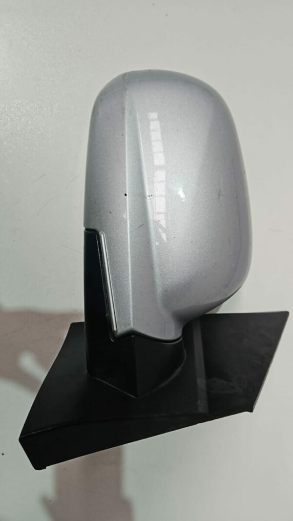 ESPEJO RETROVISOR DERECHO - Imagen 4