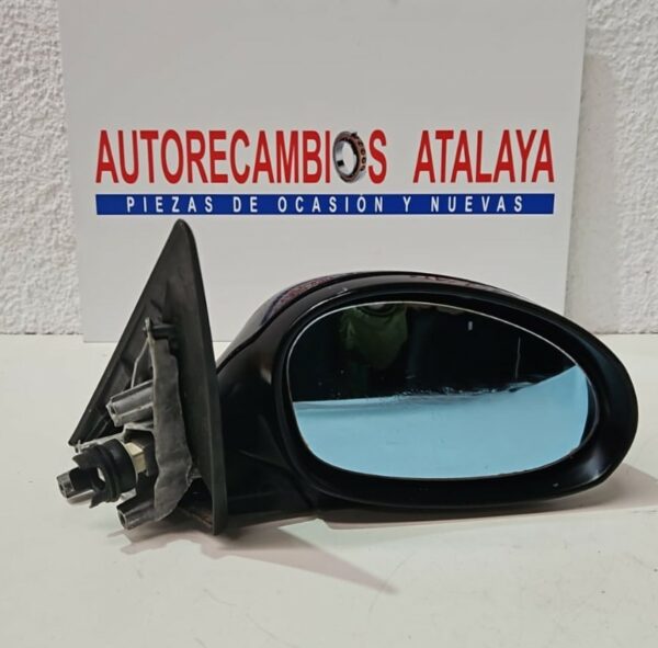 ESPEJO RETROVISOR DERECHO - Imagen 2