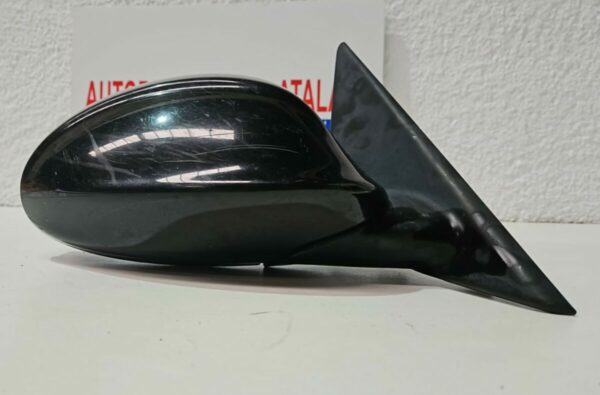 ESPEJO RETROVISOR DERECHO