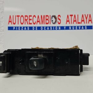 VOLVO XC90 AÑO 03-