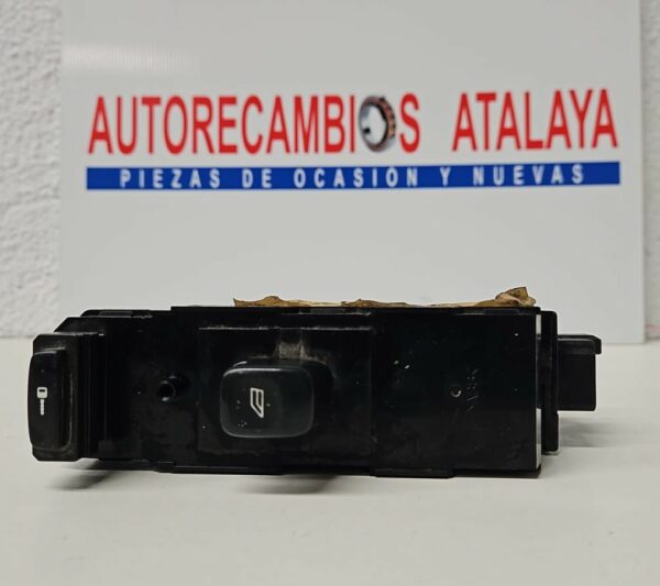 VOLVO XC90 AÑO 03-