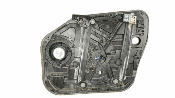 ELEVALUNAS TRASERA IZQUIERDA HYUNDAI TUCSON AÑO 2019 - Imagen 4
