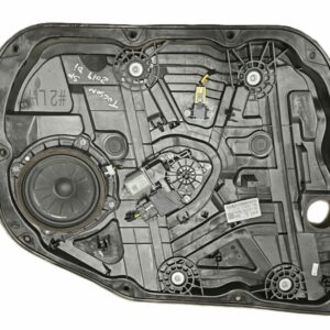 ELEVALUNAS DELANTERA IZQUIERDA HYUNDAI TUCSON AÑO 2019