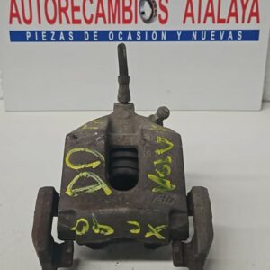 VOLVO XC90 AÑO 03-
