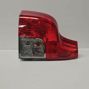 VOLVO XC90 AÑO 03-