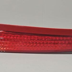 VOLVO XC90 AÑO 03-