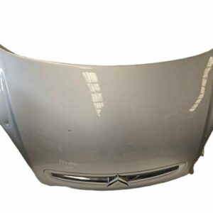 CAPO CITROEN XSARA PICASSO AÑO 2004
