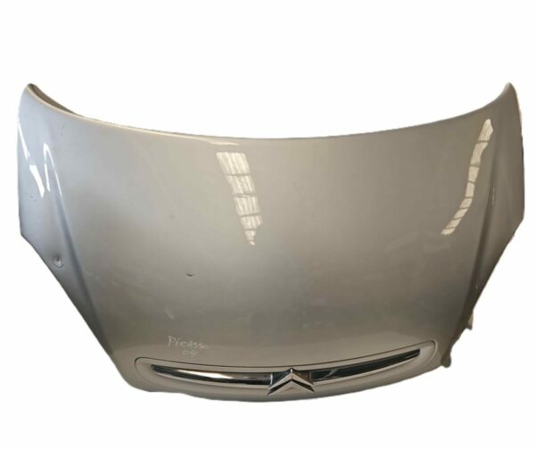 CAPO CITROEN XSARA PICASSO AÑO 2004
