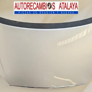CAPO FORD GALAXY AÑO 2006