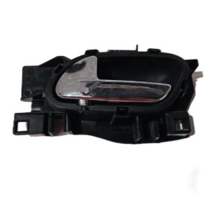 MANETA INTERIOR TRASERA IZQUIERDA PEUGEOT 3008 AÑO 2010