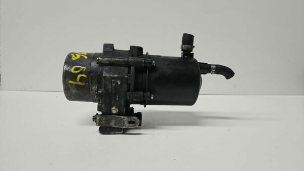 BOMBA DIRECCION ELECTRICA PEUGEOT 206 AÑO 2004 CABRIOLET