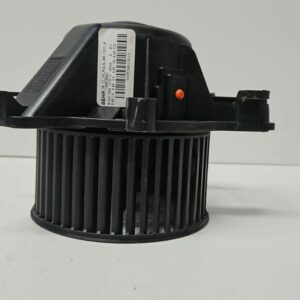 VENTILADOR INTERIOR PEUGEOT 3008 AÑO 2010
