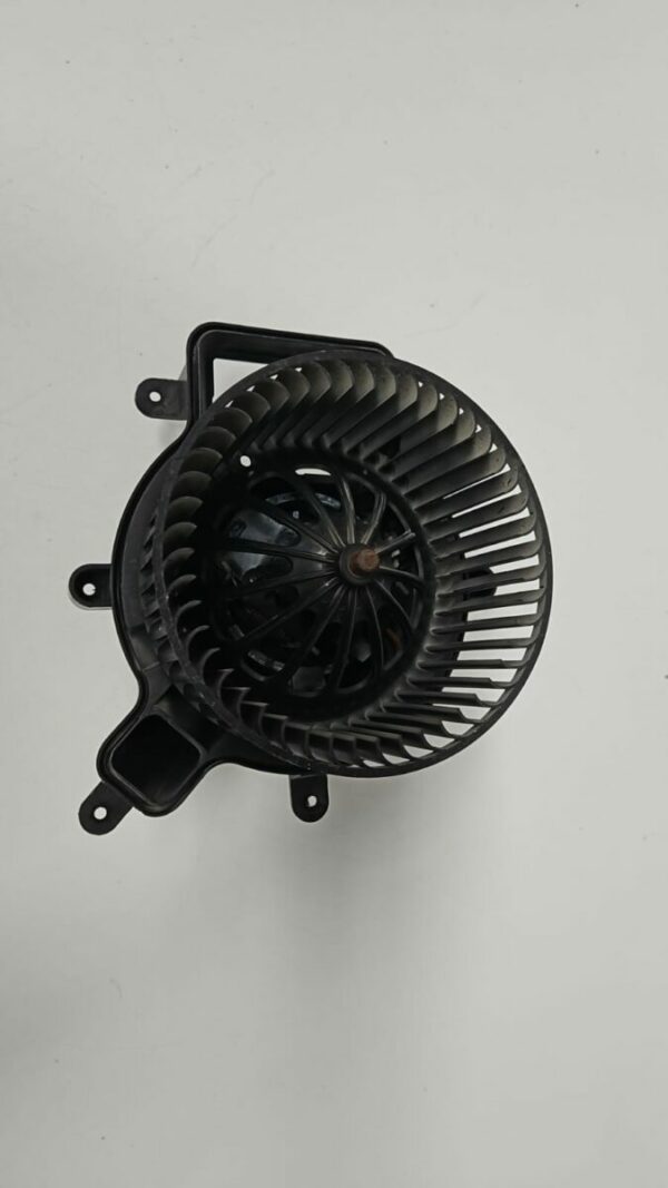 VENTILADOR INTERIOR PEUGEOT 3008 AÑO 2010 - Imagen 3
