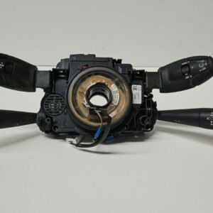 CONMUTADOR LUCES Y LIMPIA PEUGEOT 3008 AÑO 2010