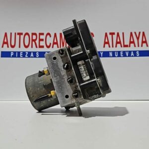 MODULO ABS 0265250883/9664532380 PEUGEOT 3008 AÑO 2010