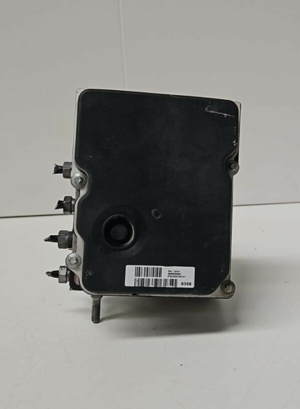 MODULO ABS 0265250883/9664532380 PEUGEOT 3008 AÑO 2010 - Imagen 2