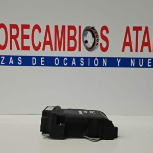 PANTALLA MULTIFUNCION 96665877 PEUGEOT 3008 AÑO 2010
