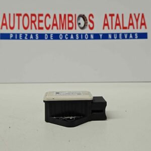 SENSOR CONTROL ESTABILIDAD PEUGEOT 3008 AÑO 2010