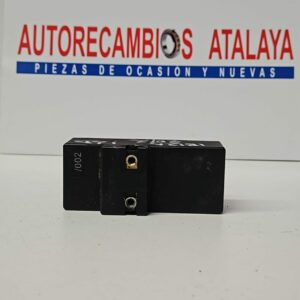 MODULO ELECTRONICO 1J0919506M SEAT IBIZA IV (6J5,6P1) AÑO 2008-2017