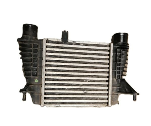 INTERCOOLER RENAULT CLIO AÑO 2013