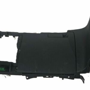 GUANTERA PARTE IZQUIERDA PEUGEOT 3008 AÑO 2010