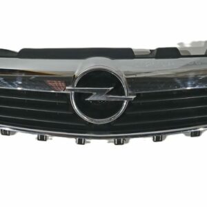 CALANDRIA OPEL ZAFIRA AÑO 2006