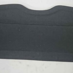 BANDEJA TRASERA RENAULT CLIO III AÑO 2009-2012