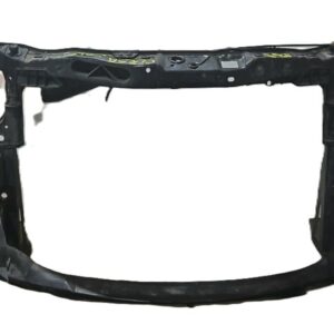 PANEL FRONTAL 1.3 DIESEL OPEL CORSA AÑO 2015