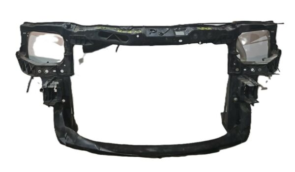 PANEL FRONTAL 1.3 DIESEL OPEL CORSA AÑO 2015