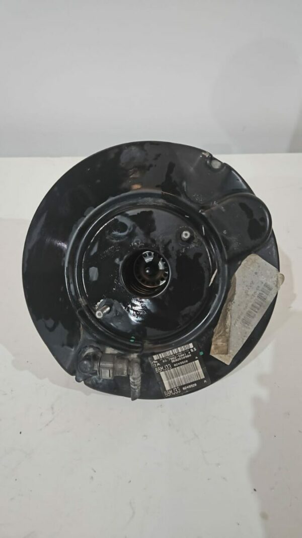 SERVOFRENO 2.0 HDI PEUGEOT 3008 AÑO 2010 - Imagen 2