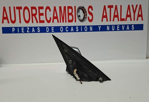 BMW X3 (E83) AÑO 03-10 - Imagen 3