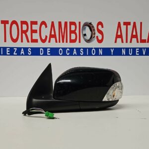 VOLVO XC90 AÑO 03-
