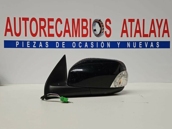 VOLVO XC90 AÑO 03-
