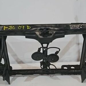 PANEL FRONTAL DIESEL HYUNDAI I30 AÑO 2009
