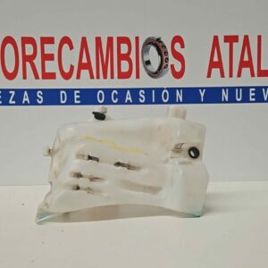 DEPOSITO LIMPIA CITROEN C4 AÑO 2015
