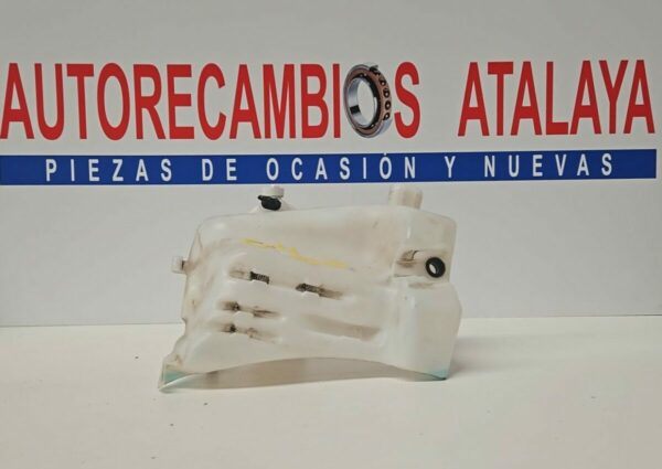 DEPOSITO LIMPIA CITROEN C4 AÑO 2015