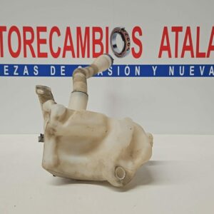 DEPOSITO LIMPIA CITROEN BERLINGO AÑO 2015