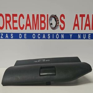 PUERTA GUANTERA CITROEN BERLINGO AÑO 2015