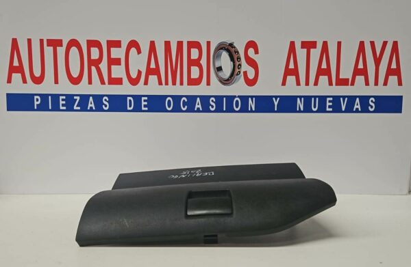 PUERTA GUANTERA CITROEN BERLINGO AÑO 2015