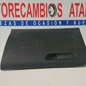 GUANTERA CITROEN C4 AÑO 2015
