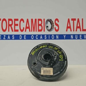 SERVOFRENO 1.6 HDI CITROEN BERLINGO AÑO 2015