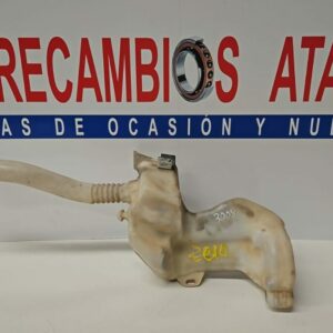 DEPOSITO LIMPIA  2.0 HDI PEUGEOT 3008 AÑO 2010