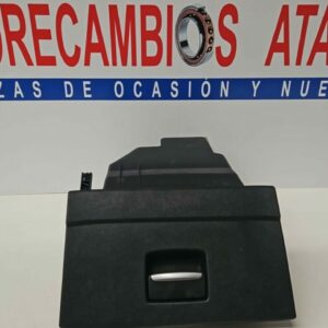 GUANTERA FORD MONDEO AÑO 2008