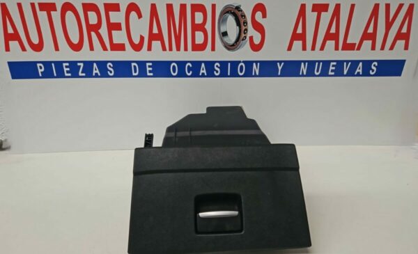 GUANTERA FORD MONDEO AÑO 2008
